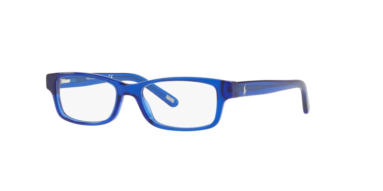 Polo Prep Pp8518 8518 Eyeglasses - view 22